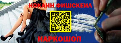 шишки Обь
